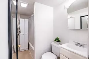 6 Narragansett St, Gorham, ME 04038 - Photo 11