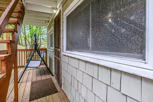 6 Narragansett St, Gorham, ME 04038 - Photo 5