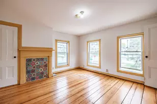 6 Narragansett St, Gorham, ME 04038 - Photo 35
