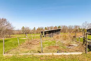 500 Goosepecker Ridge Rd, Montville, ME 04941 - Photo 69