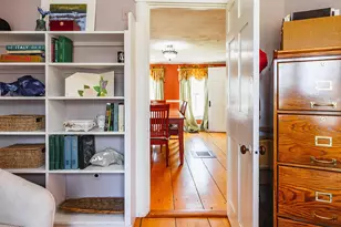 500 Goosepecker Ridge Rd, Montville, ME 04941 - Photo 29