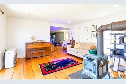 500 Goosepecker Ridge Road, Montville, ME 04941 - Photo 15