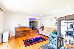 500 Goosepecker Ridge Rd, Montville, ME 04941 - Photo 15