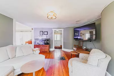 500 Goosepecker Ridge Road, Montville, ME 04941 - Photo 9