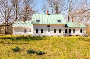 500 Goosepecker Ridge Rd, Montville, ME 04941 - Photo 57