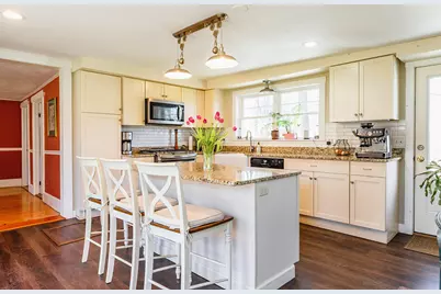 500 Goosepecker Ridge Road, Montville, ME 04941 - Photo 21