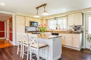 500 Goosepecker Ridge Rd, Montville, ME 04941 - Photo 21