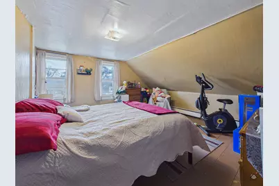 131 Commercial Street, Hartland, ME 04943 - Photo 25