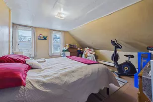 131 Commercial St, Hartland, ME 04943 - Photo 25
