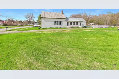 131 Commercial Street, Hartland, ME 04943 - Photo 9
