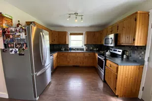 1 Abnaki Dr, Solon, ME 04979 - Photo 19