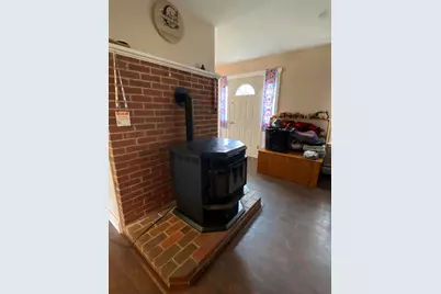 1 Abnaki Drive, Solon, ME 04979 - Photo 29