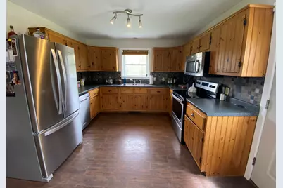 1 Abnaki Drive, Solon, ME 04979 - Photo 21