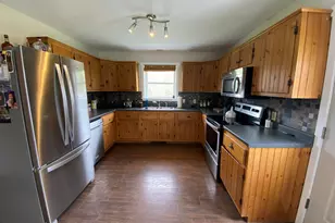 1 Abnaki Dr, Solon, ME 04979 - Photo 21