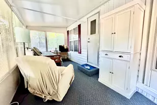 430 Post Rd, Wells, ME 04090 - Photo 11