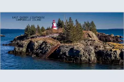 89 Johnson Cove Road, Roque Bluffs, ME 04654 - Photo 33
