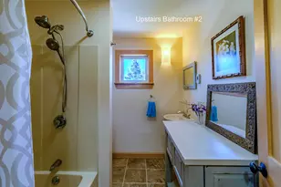89 Johnson Cove Rd, Roque Bluffs, ME 04654 - Photo 23