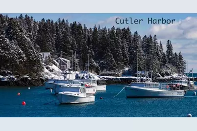 89 Johnson Cove Road, Roque Bluffs, ME 04654 - Photo 31