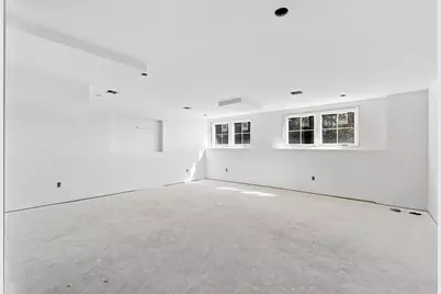 229 Greely Road, Cumberland, ME 04021 - Photo 19