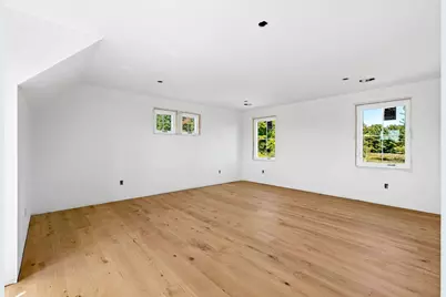 229 Greely Road, Cumberland, ME 04021 - Photo 5
