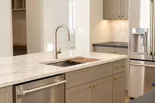 229 Greely Rd, Cumberland, ME 04021 - Photo 9