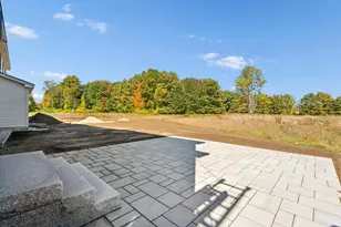 229 Greely Rd, Cumberland, ME 04021 - Photo 23