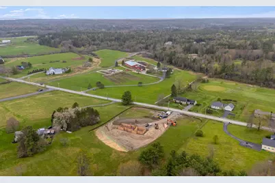 229 Greely Road, Cumberland, ME 04021 - Photo 3