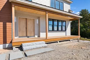 229 Greely Rd, Cumberland, ME 04021 - Photo 3