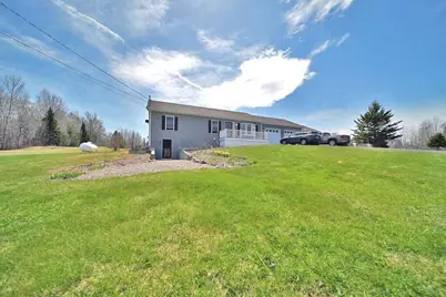 217 Campbell Road, New Limerick, ME 04761 - Photo 7
