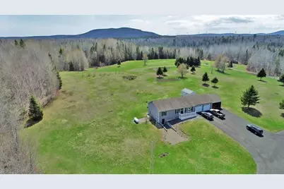 217 Campbell Road, New Limerick, ME 04761 - Photo 89
