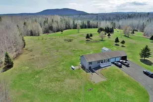 217 Campbell Rd, New Limerick, ME 04761 - Photo 89