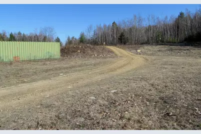 L6 Ranch Road, Buckfield, ME 04220 - Photo 27