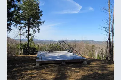L6 Ranch Road, Buckfield, ME 04220 - Photo 21