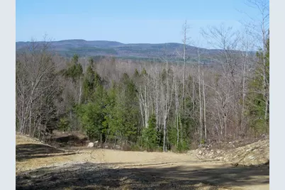 L6 Ranch Road, Buckfield, ME 04220 - Photo 11