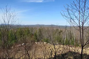 L6 Ranch Rd, Buckfield, ME 04220 - Photo 1