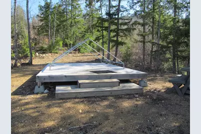 L6 Ranch Road, Buckfield, ME 04220 - Photo 19
