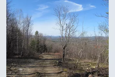 L6 Ranch Road, Buckfield, ME 04220 - Photo 3