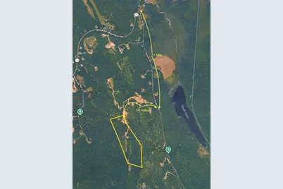 L6 Ranch Road, Buckfield, ME 04220 - Photo 31