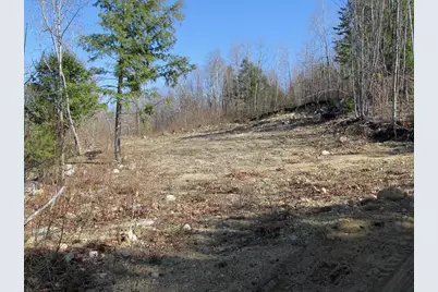 L6 Ranch Road, Buckfield, ME 04220 - Photo 23