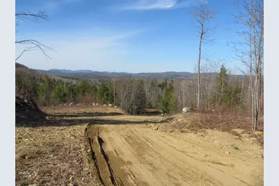 L6 Ranch Road, Buckfield, ME 04220 - Photo 9