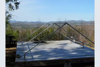 L6 Ranch Road, Buckfield, ME 04220 - Photo 15