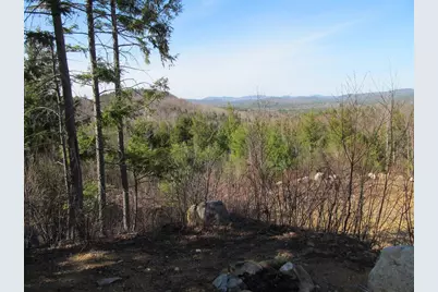 L6 Ranch Road, Buckfield, ME 04220 - Photo 17