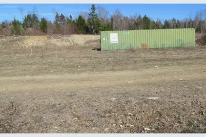 L6 Ranch Road, Buckfield, ME 04220 - Photo 25
