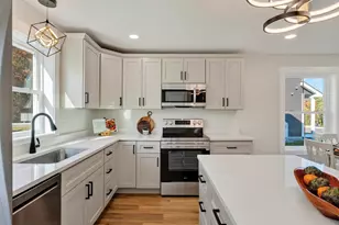26 Dolley Farm Rd, Windham, ME 04062 - Photo 17