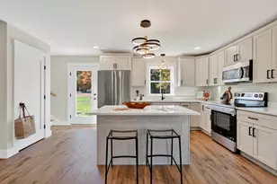 26 Dolley Farm Rd, Windham, ME 04062 - Photo 15