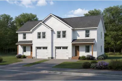 26 Dolley Farm Road #12, Windham, ME 04062 - Photo 1