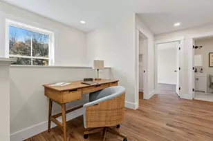 26 Dolley Farm Rd, Windham, ME 04062 - Photo 23