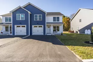 26 Dolley Farm Rd, Windham, ME 04062 - Photo 1