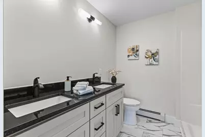 26 Dolley Farm Road #12, Windham, ME 04062 - Photo 19