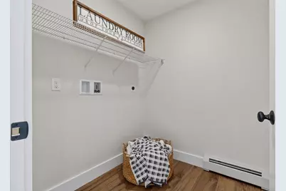 26 Dolley Farm Road #12, Windham, ME 04062 - Photo 13